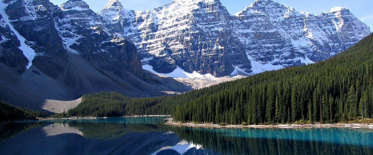 Canada